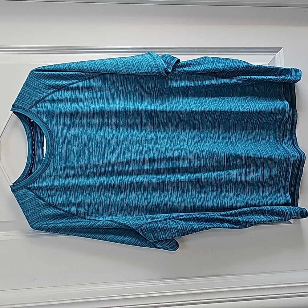 Mens XL Tommy Bahama TSHIRT